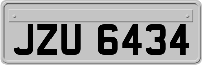 JZU6434