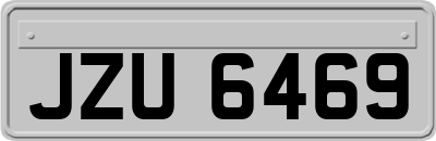 JZU6469
