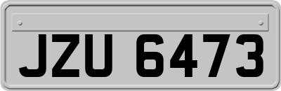 JZU6473