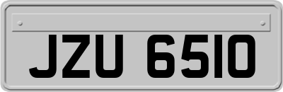 JZU6510
