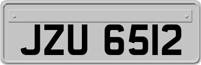 JZU6512