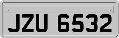 JZU6532