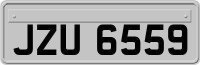 JZU6559
