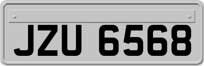 JZU6568
