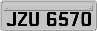 JZU6570