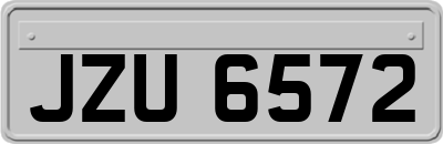 JZU6572