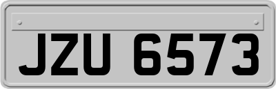 JZU6573