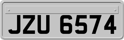 JZU6574