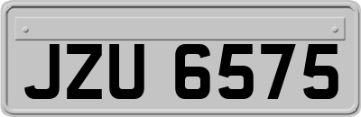 JZU6575