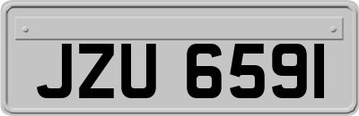 JZU6591