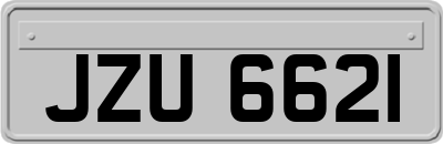 JZU6621