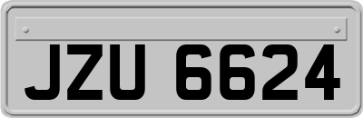 JZU6624