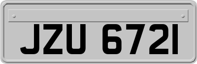 JZU6721