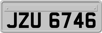 JZU6746