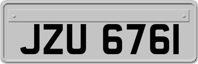 JZU6761
