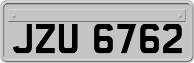 JZU6762