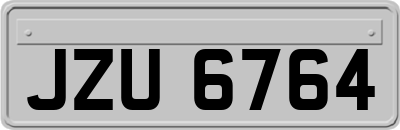 JZU6764