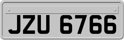 JZU6766