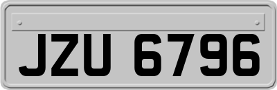 JZU6796