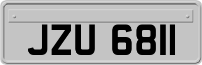 JZU6811