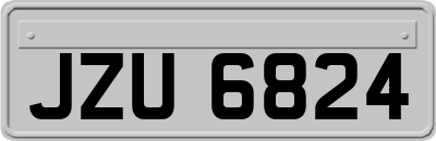 JZU6824