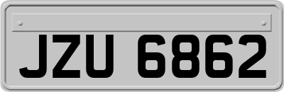 JZU6862