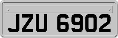 JZU6902