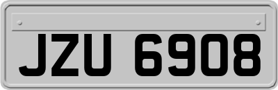 JZU6908