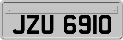 JZU6910