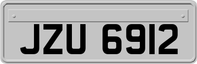 JZU6912