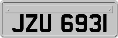 JZU6931