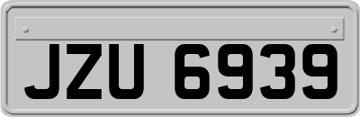 JZU6939