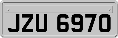 JZU6970