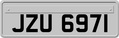 JZU6971