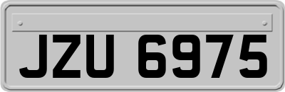 JZU6975