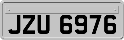 JZU6976