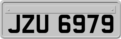 JZU6979