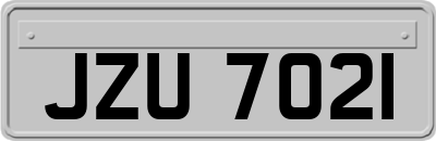 JZU7021