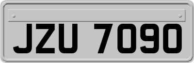 JZU7090