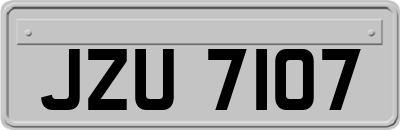JZU7107