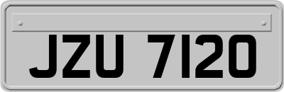 JZU7120