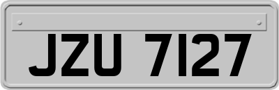JZU7127