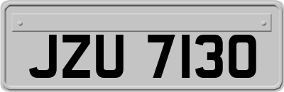 JZU7130