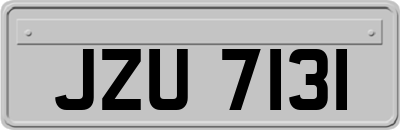 JZU7131