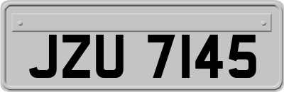 JZU7145