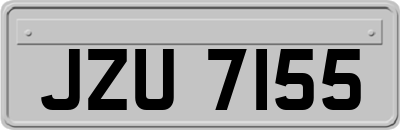 JZU7155