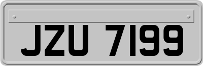 JZU7199