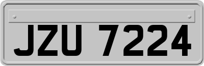 JZU7224