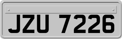 JZU7226