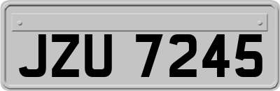 JZU7245